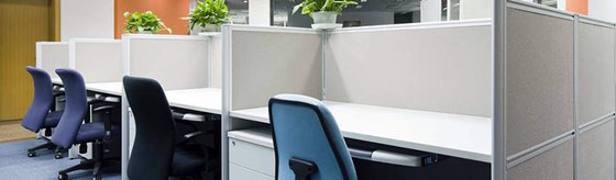 Commercial Furniture Cleaning: Bay Area Carpet Master