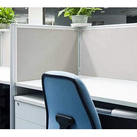 Commercial Furniture Cleaning: Bay Area Carpet Master