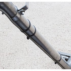 Residential Carpet Cleaning San Francisco: Bay Area Carpet Master