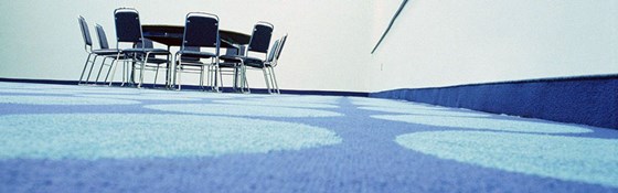 Carpet Cleaning San Francisco: Bay Area Carpet Master