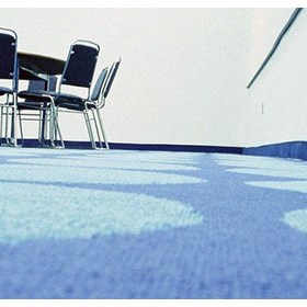 Carpet Cleaning San Francisco: Bay Area Carpet Master