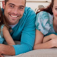 Портфолио RICHARDSON